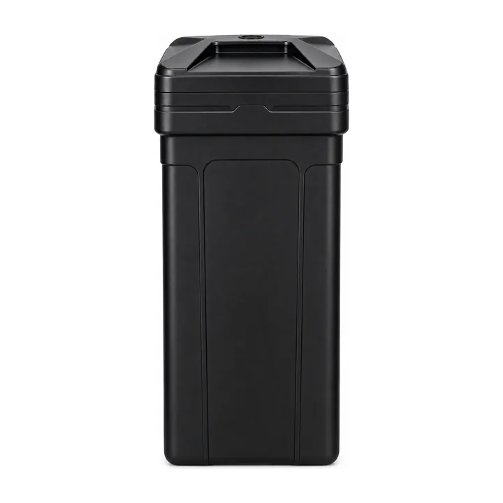 Brine Tank