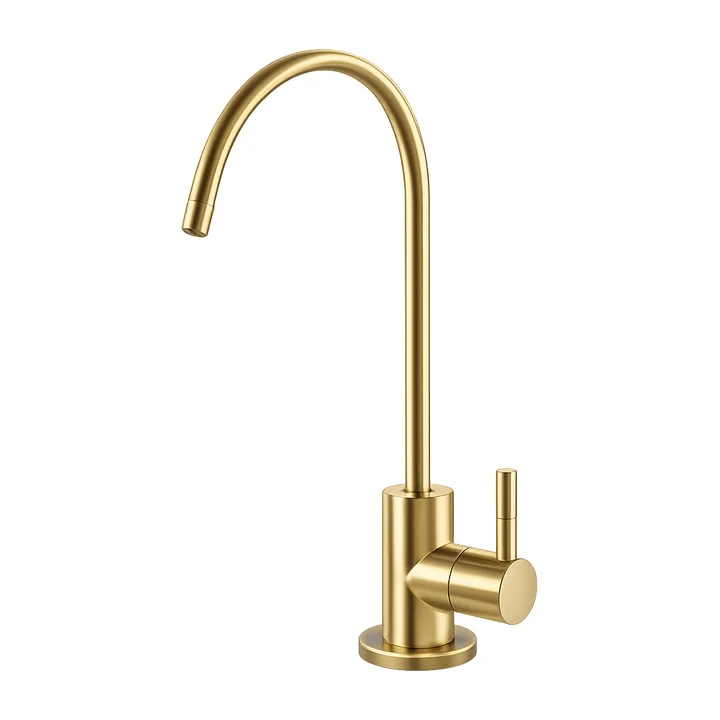 Drinking Water Faucet